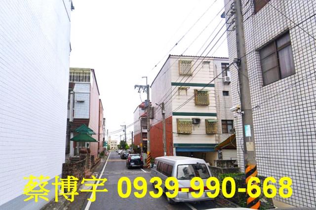 太保法拍屋麻太路透天
