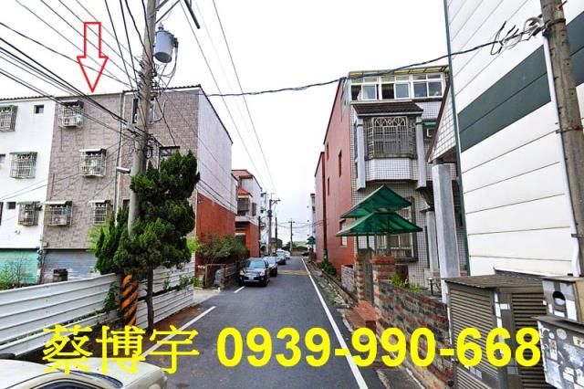 太保法拍屋麻太路透天