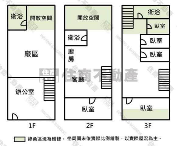 台南廠房-10