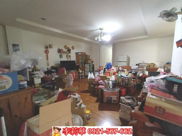 台南廠房-6