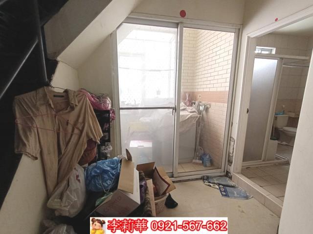 台南廠房-8