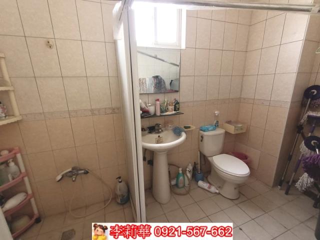 台南廠房-9