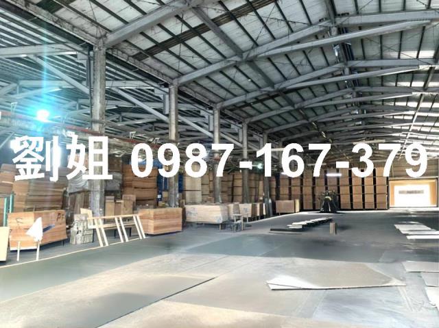 屏東廠房-2