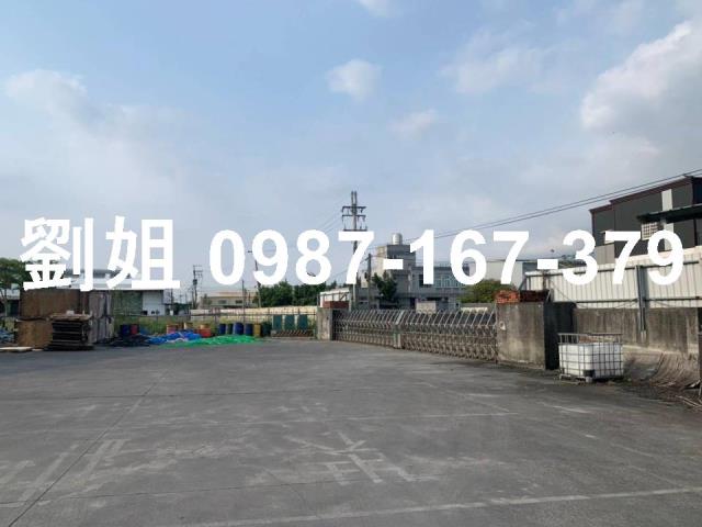 屏東廠房-3