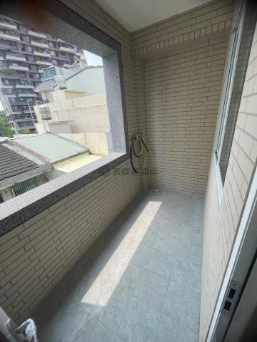 高雄鳳山透天-8