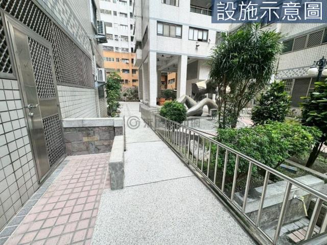 高雄鳳山大樓-11