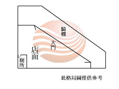 中區華廈-13