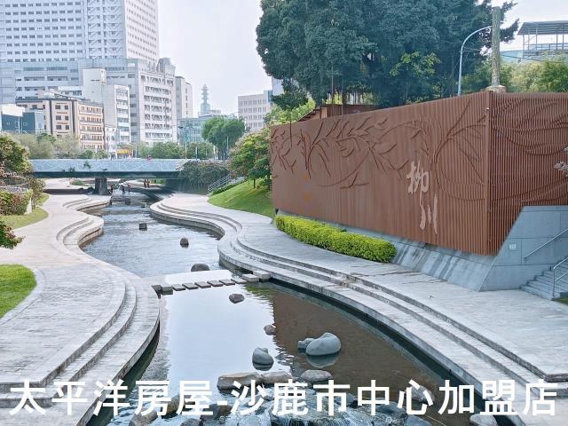 中區華廈-8