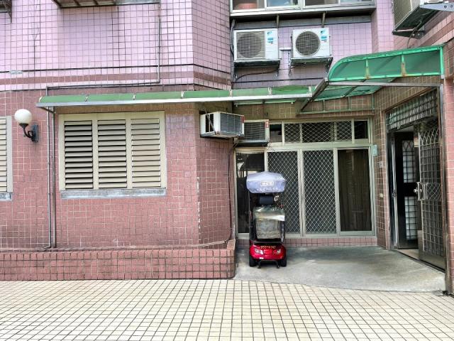 羅東大樓法拍-3