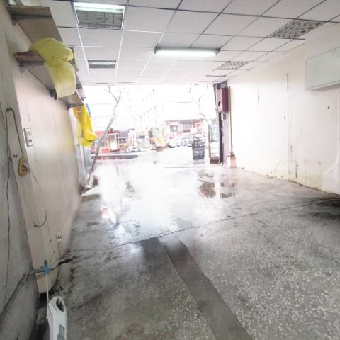 樹林廠房-1