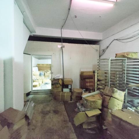 樹林廠房-4