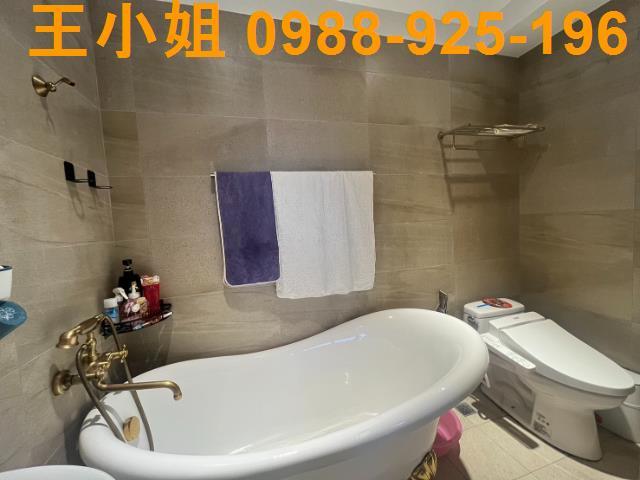 桃園大樓-12