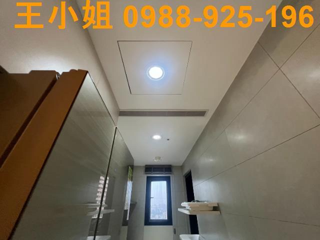 桃園大樓-13