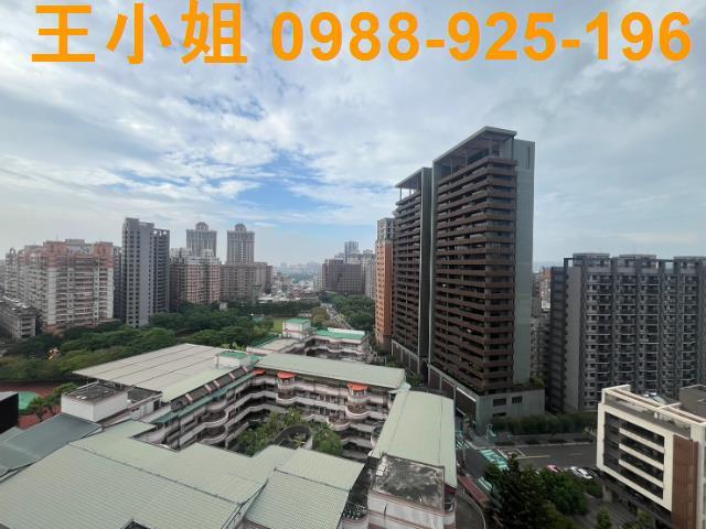 桃園大樓-14