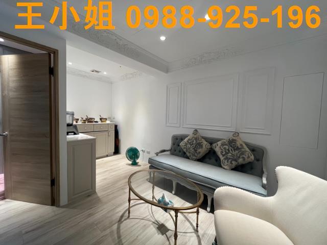 桃園大樓-6