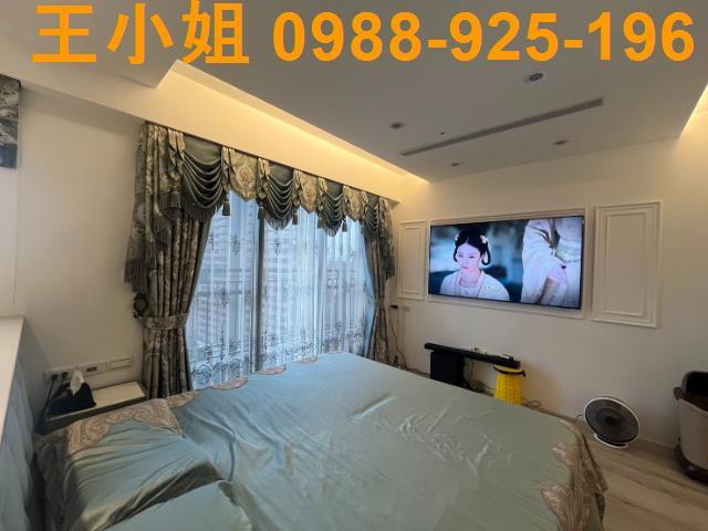 桃園大樓-7