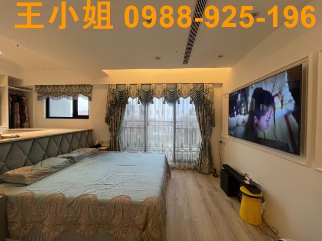 桃園大樓-8