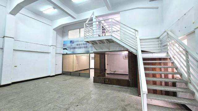 桃園蘆竹廠房-1