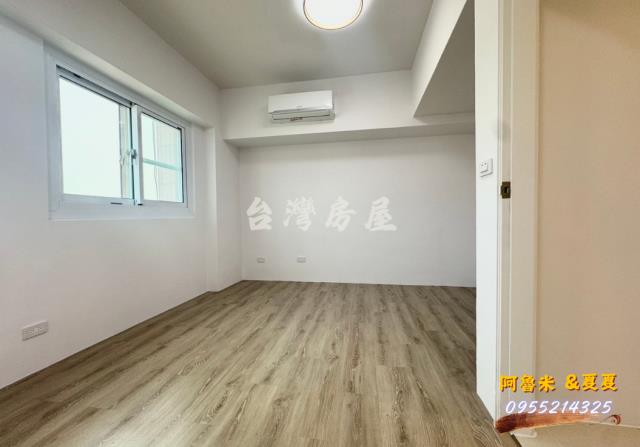 西區華廈-7