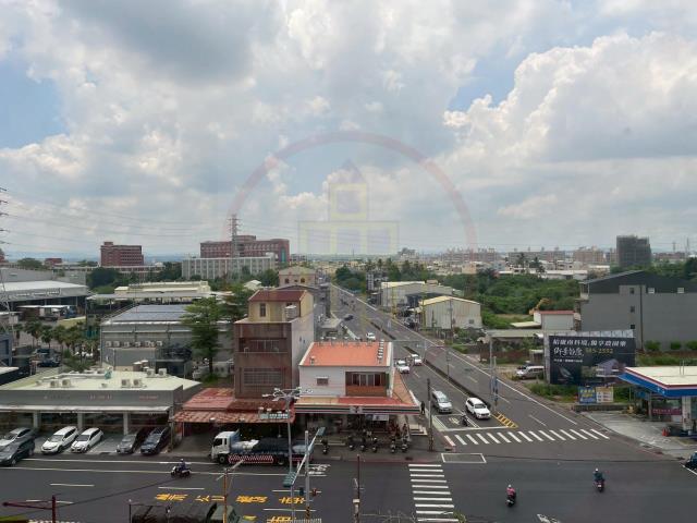 新市華廈-8