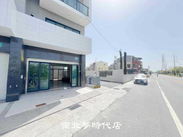 新市透天-14