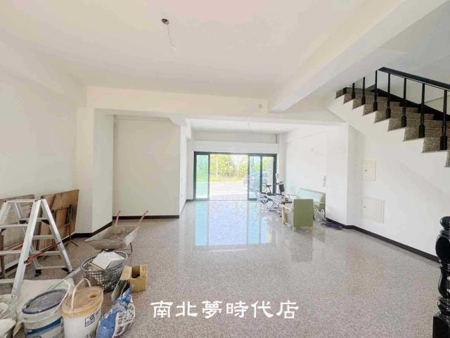 新市透天-3