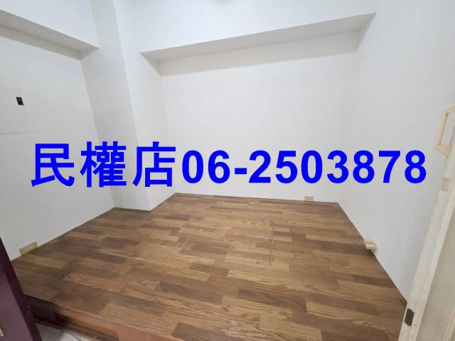 安平大樓-4