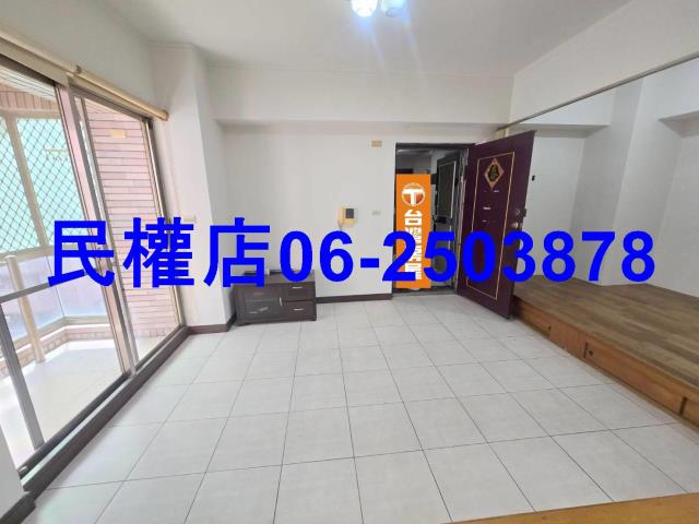 安平大樓-5