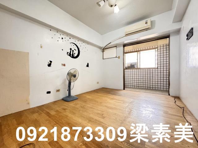 台南大樓-5