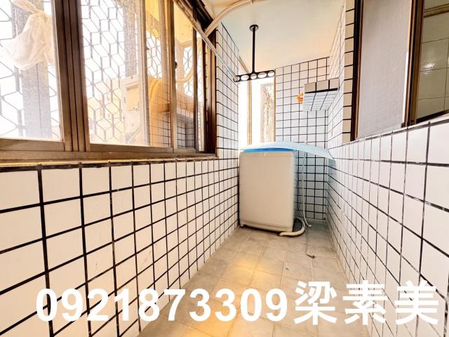 台南大樓-9