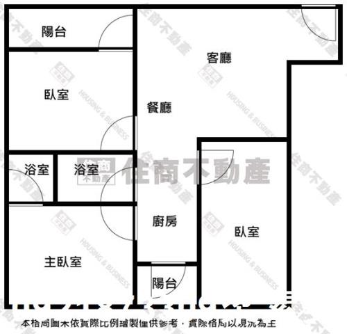 台南大樓-15