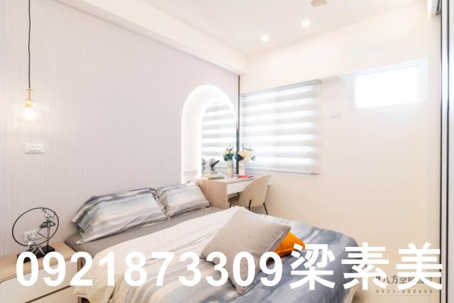 台南大樓-9