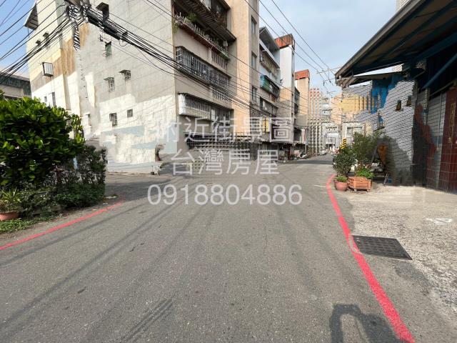 高雄廠房-1