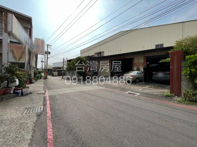 高雄廠房-2