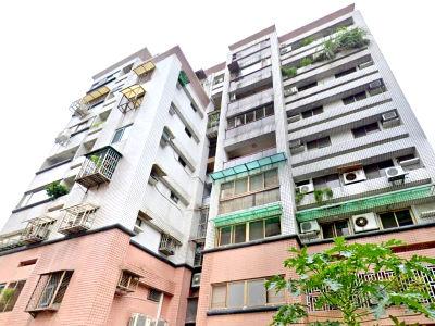 台北大樓拍賣-4