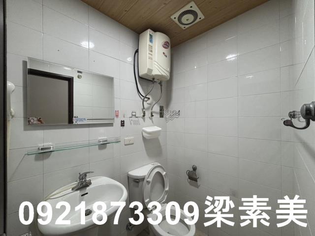 台南永康透天-12