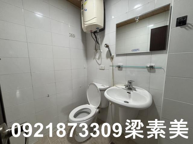 台南永康透天-13