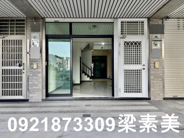 台南永康透天-14