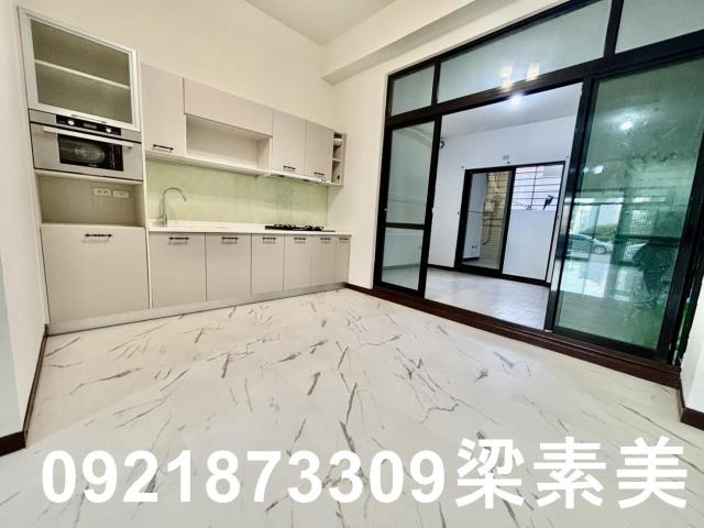 台南永康透天-3