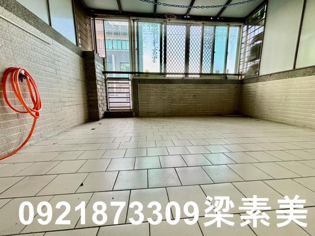 台南永康透天-6