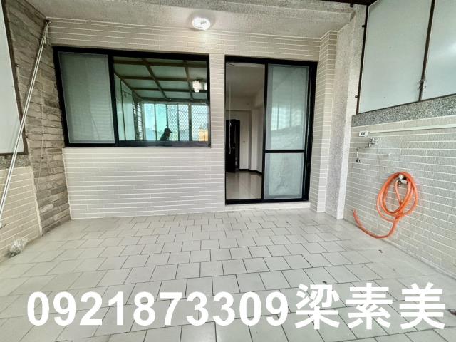 台南永康透天-7