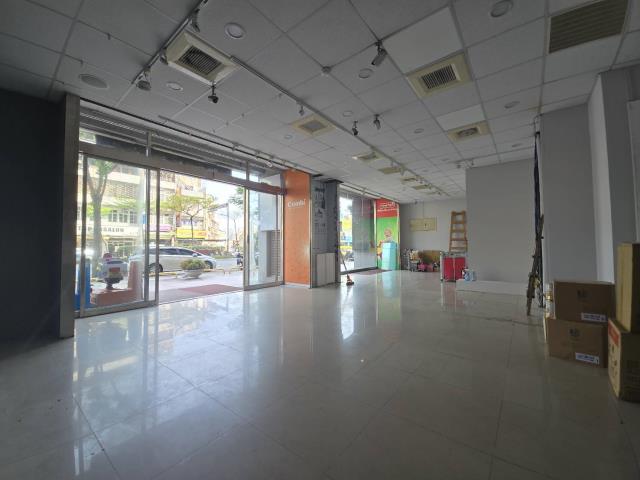 桃園桃園區店面-5