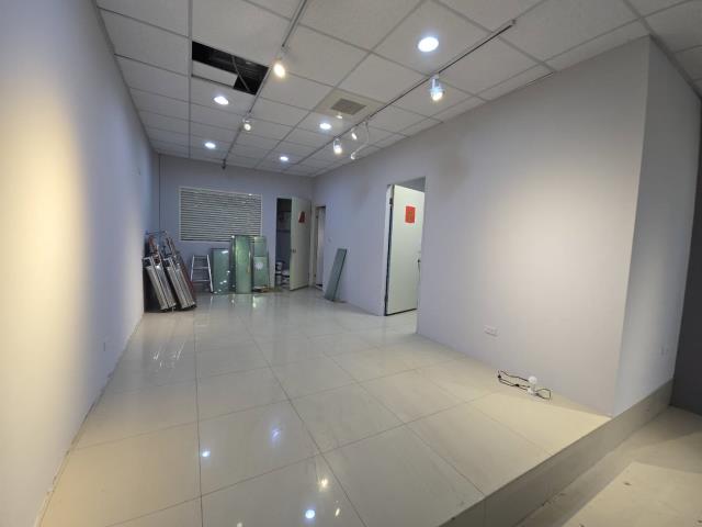 桃園桃園區店面-8