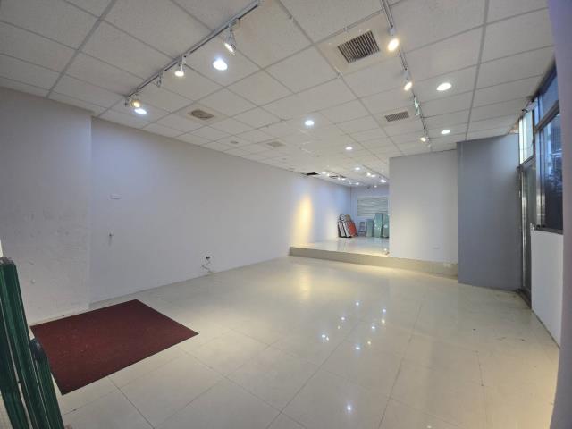 桃園桃園區店面-9