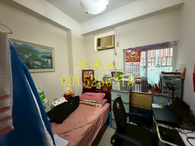 嘉義中埔透天-2