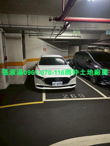 桃園桃園區大樓-11