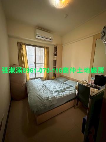 桃園桃園區大樓-4