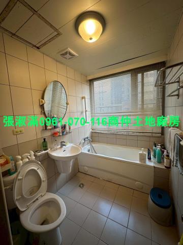 桃園桃園區大樓-5