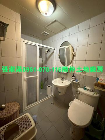 桃園桃園區大樓-9