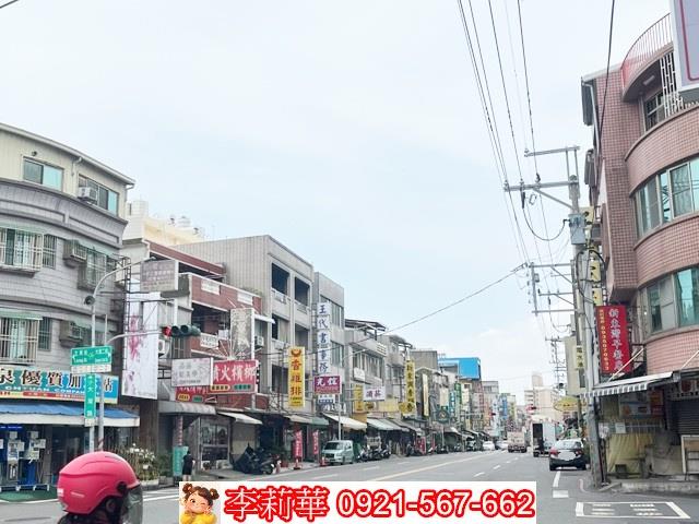 永康透天-2